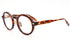 RE:CASPER col.HAVANA